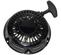 FABULETTA Avviamento a strappo per generatori da 389 cc progettato per i modelli 030677 00 e 030677 1170 Requisiti di prestazione