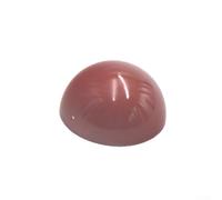 FABULETTA Copertura per interruttore del piantone dello sterzo, in ABS, resistente all'usura, non deformabile, OEM A4506890072, facile da installare, adatto per Smart Fortwo W451 dal 2009 al 2015