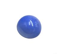 FABULETTA Copertura per interruttore del piantone dello sterzo, in ABS, resistente all'usura, non deformazione, OEM A4506890072, facile da installare, adatto per Smart Fortwo W451 dal 2009 al 2015