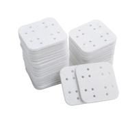 FABULETTA Cuscinetti di assorbimento minerale per umidificatori Dreo: riducono i depositi di calcare e migliorano l'efficienza