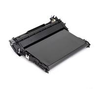 FABULETTA Nastro di trasferimento intermedio JC93-01594A Adatto per HP Color Fit per LASERJET 150a 150nw per MFP 178nw 179fnw, Nastro resistente all'usura per stampe a colori chiare