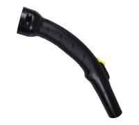 FABULETTA Raccordo angolare per aspirapolvere Kärcher DS5300, T7, T12, T15 e T17