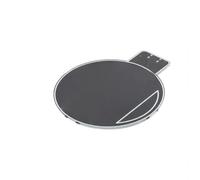 FABULETTA Schumann - Generatore a impulsi per rilassare e rigenerare con alimentazione USB-C