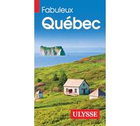 Fabuleux Québec