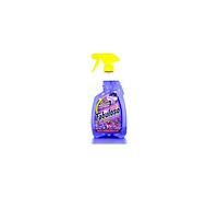 FABULOSO 10 PEZZI - SGRASSATORE LAVANDA SPRAY ML.600 0000000088950
