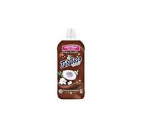FABULOSO 12 PEZZI - AMMORBIDENTE CONCENTRATO COCCO ML.1250 0000000428656
