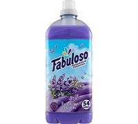 FABULOSO 12 PEZZI - AMMORBIDENTE CONCENTRATO LAVANDA ML.1250 0000000429503