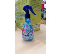 FABULOSO 6 pezzi FABULOSO PROFUMATORE SPRAY BLU ML.250 8718951572409