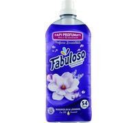 Fabuloso Ammorbidente Concentrato