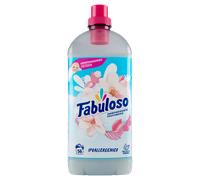 Fabuloso Ammorbidente Concentrato Ipoallergenico 1250ml, 1250ml