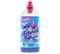 Fabuloso Ammorbidente Concentrato Lavanda 56 Misurini 1250ml