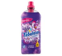2 X Fabuloso Ammorbidente Con Oli Essenziali - Profumazione Magnolia & Lavanda