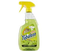 Fabuloso Fabuloso Spray Lime, 600ml