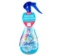 Fabuloso Profumatore Fresco Mattino Spray 250ml