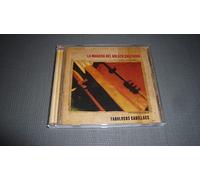 Fabulosos Cadillacs,Los - La Marcha Del Golazo Solitario