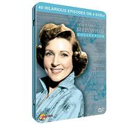 Fabulous Betty White Collectio
