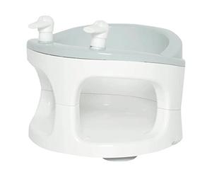 Fabulous by Bebejou FA4175055 - Cerchio da bagno