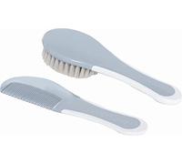 Fabulous by Bebejou FA4234057 - Spazzola e pettine