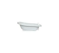 FABULOUS BY BEBEJOU FA4260055 - Termometro da bagno