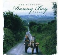 Fabulous Danny Boy Album