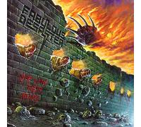 FABULOUS DESASTER - OFF WITH THEIR HEADS