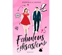 FABULOUS DISASTER