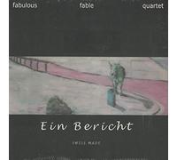 Fabulous Fable Quart - Swiss Made Ein Bericht