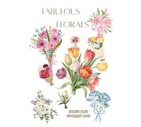 Fabulous Florals