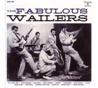 Fabulous Wailers