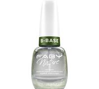 Faby - B-Base Base Coat 15 ml unisex