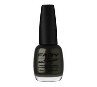 FABY - Smalti Nail Lacquer Green Comet - Smalto