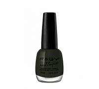 FABY - Smalti Nail Lacquer Green Thumb - Smalto