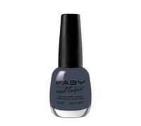 FABY - Smalti Nail Lacquer I.D. - Smalto