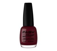 FABY - Smalti Nail Lacquer Milos - Smalto