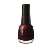 FABY - Smalti Nail Lacquer rebel - Smalto