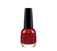 FABY - Smalti Nail Lacquer red carpet - Smalto
