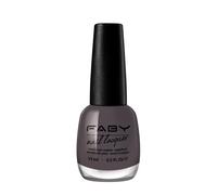 FABY - Smalti Nail Lacquer sophisticated - Smalto