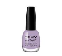 FABY - Smalti Nail Lacquer the comedian - Smalto