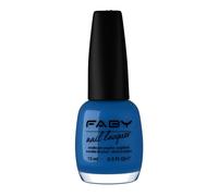 FABY - Smalti Nail Lacquer Volare - Smalto