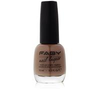 faby smalto Holding Back The Years, 15 ML