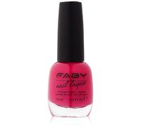 faby smalto This is my dream, 15 ML