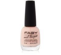 faby smalto This is my Style, 15 ML