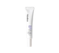 FABYOU - Retinol Peptide Youthful Cream - 30ml