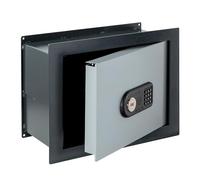 FAC 103-IE - Cassaforte elettronica, sistema integrale