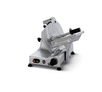 Fac AFFETTATRICE 220 AF DOM AFFETTATRICE 220 AF DOM