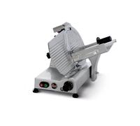 Fac AFFETTATRICE 250 R CEDO AFFETTATRICE 250 R CEDO