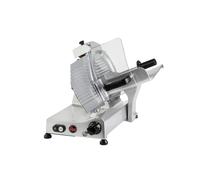 Fac Affettatrice 275 E PROF Affettatrice 275 E PROF