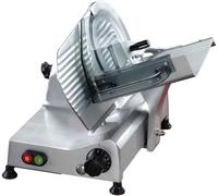 Fac F220 Affettatrice con lama da 220mm Motore 185w