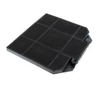 Fac FC01 - Faber 112.0157.243 - Faber 112.0016.756 Alto stilo - 26,6 x 23,6 x 1,6 cm. - 100% fatto in Italia…
