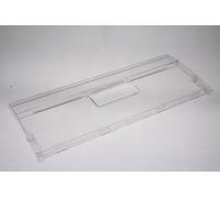 FACADE 696133072 - Cassetto per frigorifero